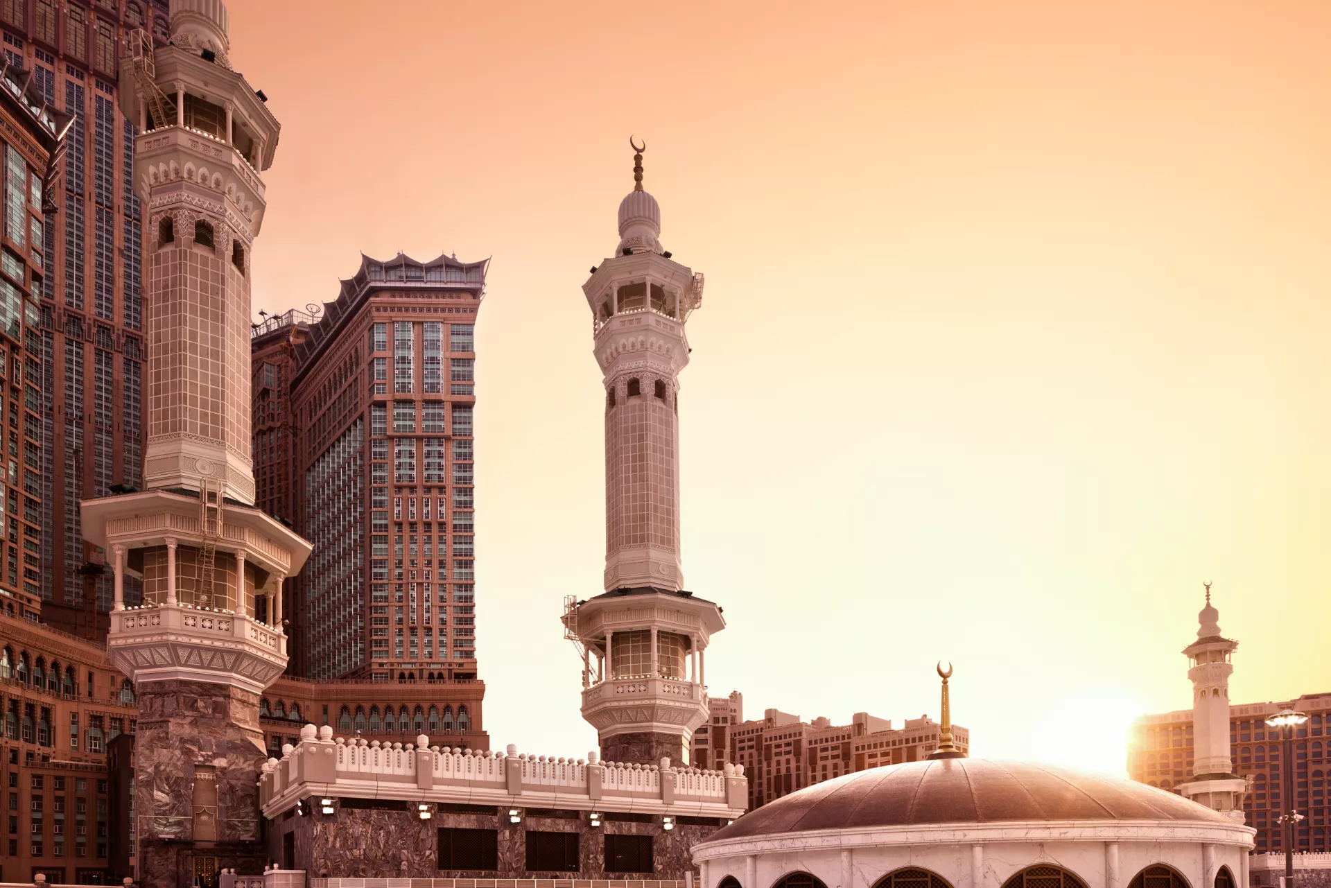 raffles-makkah-palace