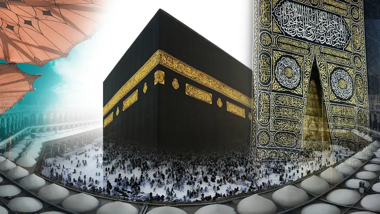 3 star economy london umrah package